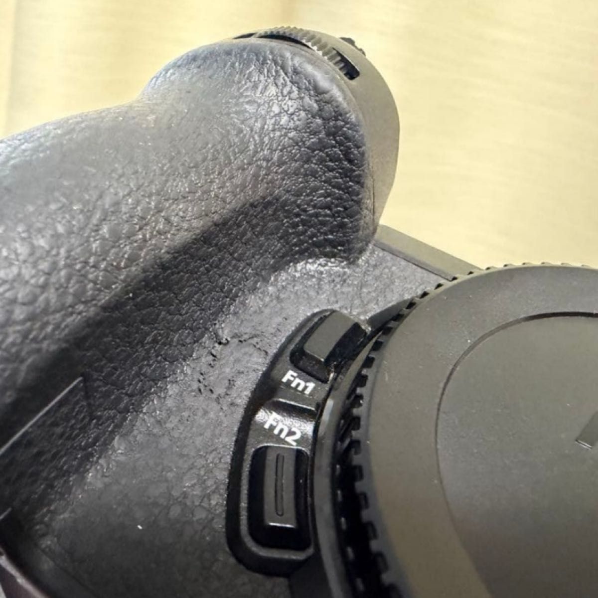 Nikon Z6 おまけ多数セット｜Yahoo!フリマ（旧PayPayフリマ）