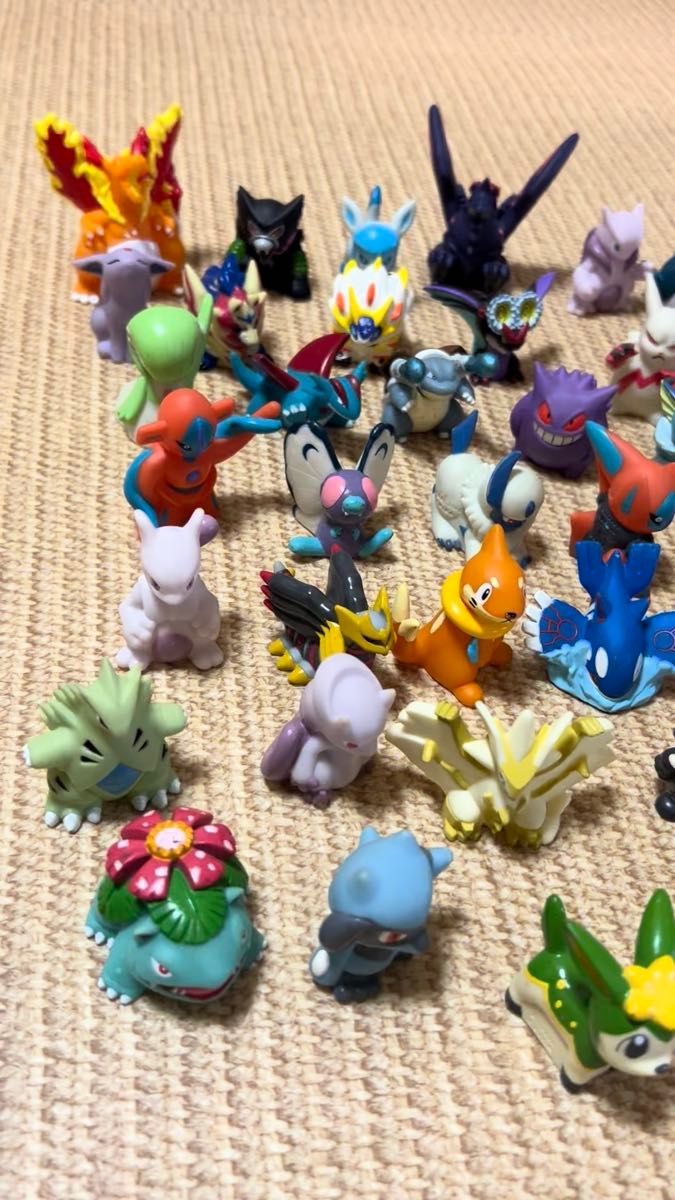 限定品】ポケモンキッズ 特別クリアVer. ピカチュウ ピチュー ポケモン