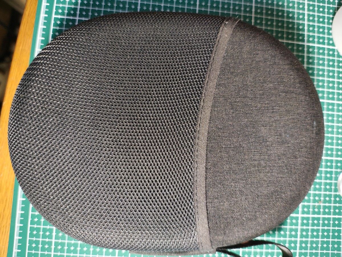 SONY WH-1000XM4 ブラックバッテリー ヘッドバンド イヤーパッド新品