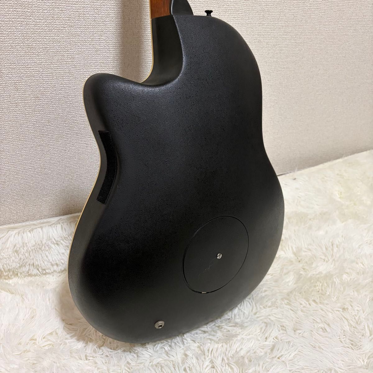 APPLAUSE BY OVATION AE148 エレアコ ギター アプローズ オベーション