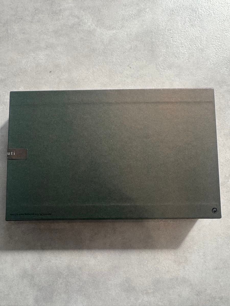 Berluti 包装箱 ベルルッティ 空箱 ショッパー｜Yahoo!フリマ（旧