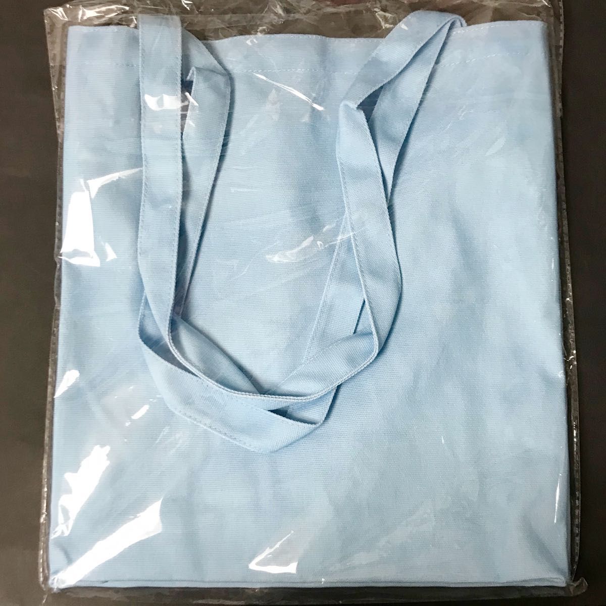 JENNIE 写真展 代官山蔦屋限定 トートバッグ ジェニ BLACKPINK｜Yahoo