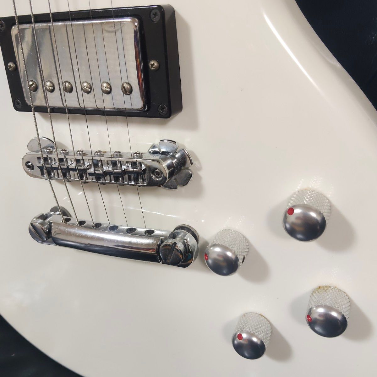 美品】ZEMAITIS ゼマイティス Z24 日本製 DZシリアル ソフトケース付