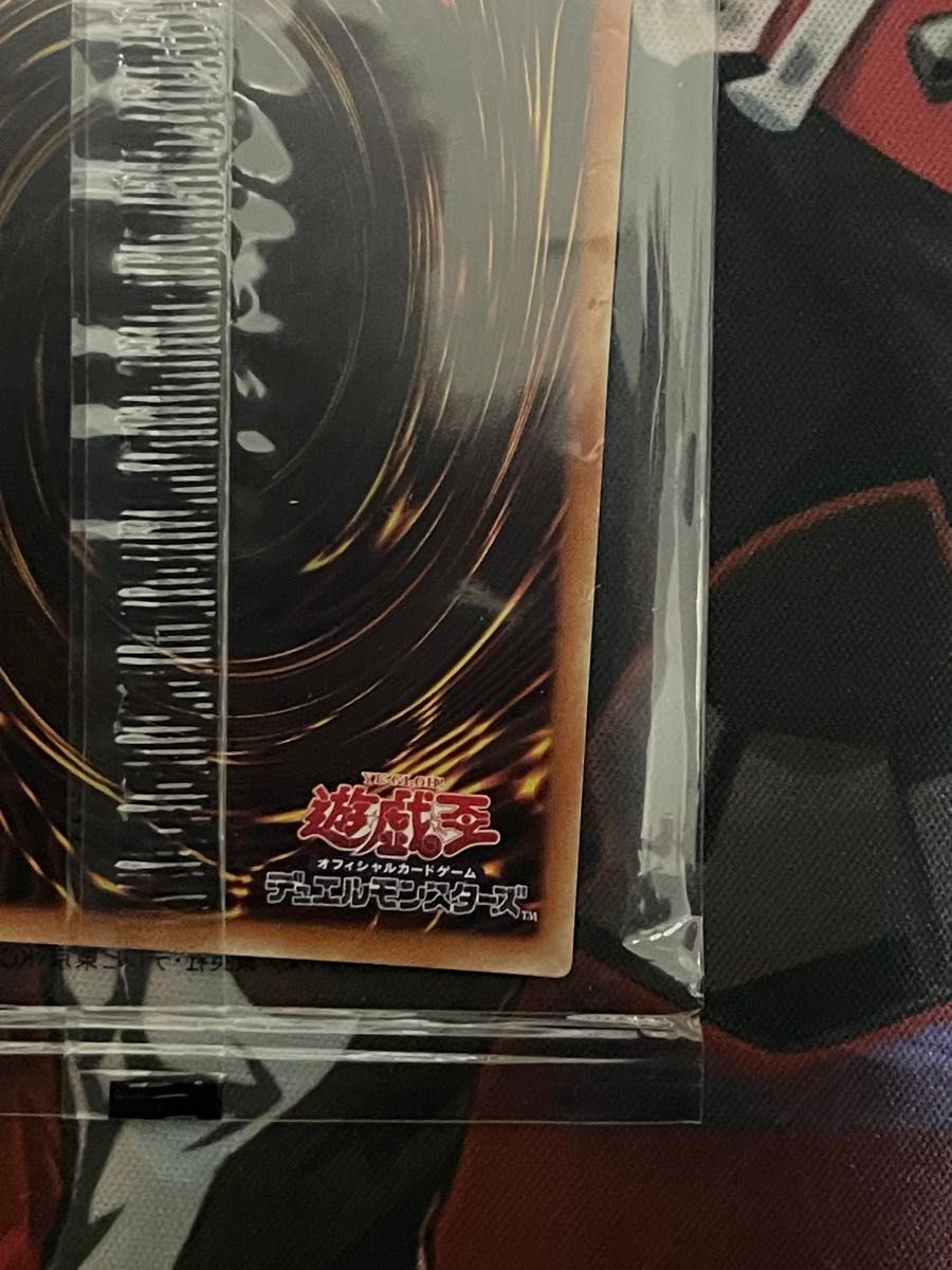 遊戯王 守護天使ジャンヌ ブルシク 未開封 ブルーシークレット｜Yahoo