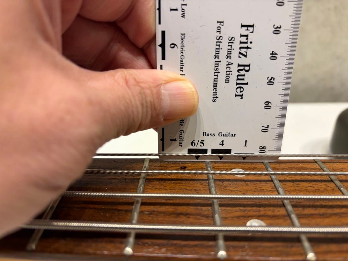 フェルナンデスEMGアクティブピックアップ プレベ｜Yahoo!フリマ（旧