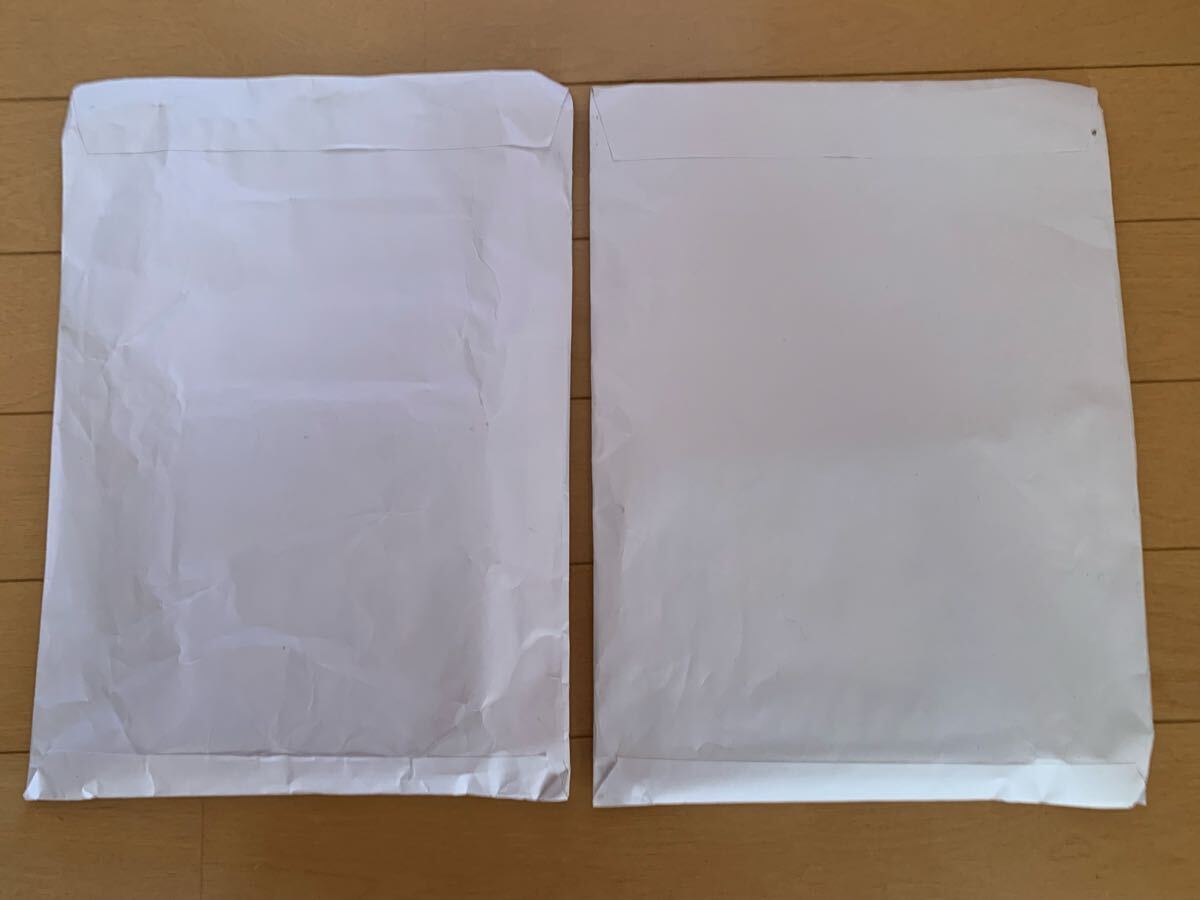 ポケモンパン 2021年 当選品 デコキャラシールホルダー Bコース 未開封