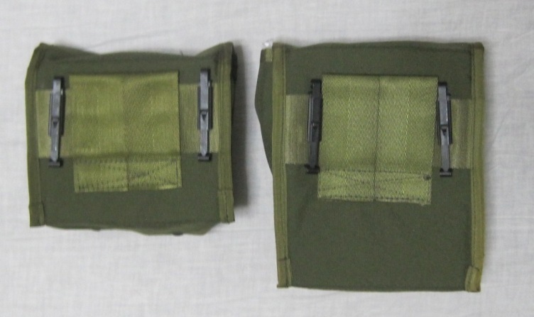 90年代NAVY・SEALsガンナーベスト（レプリカ）｜Yahoo