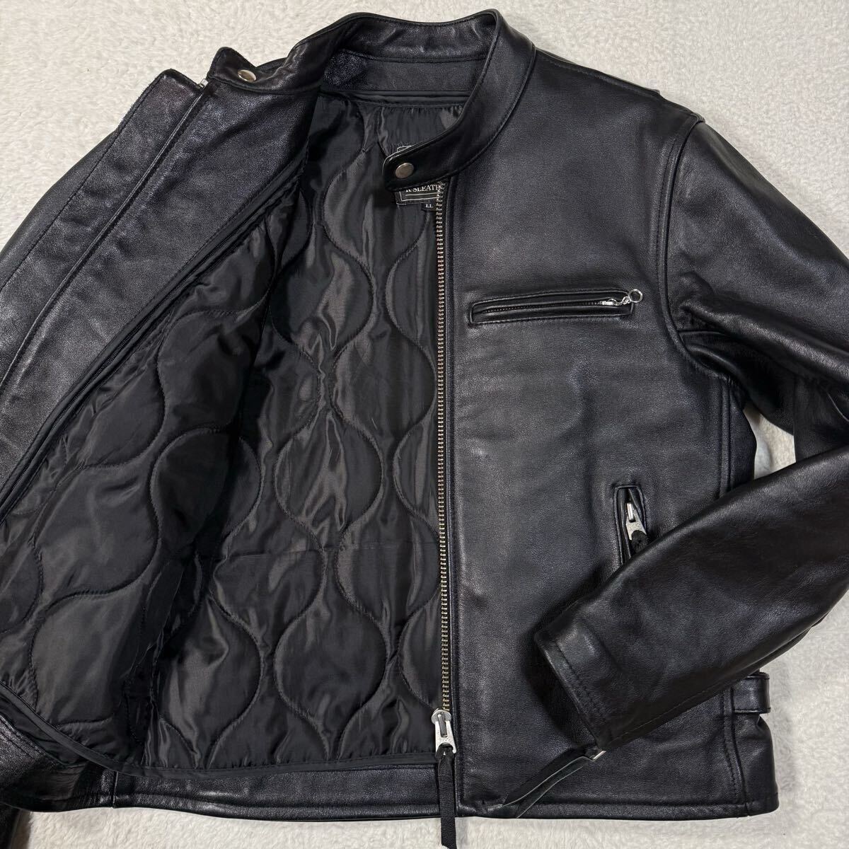 ホーンテッドマンション ショーケース ジョージの未亡人 エネスコ 置物