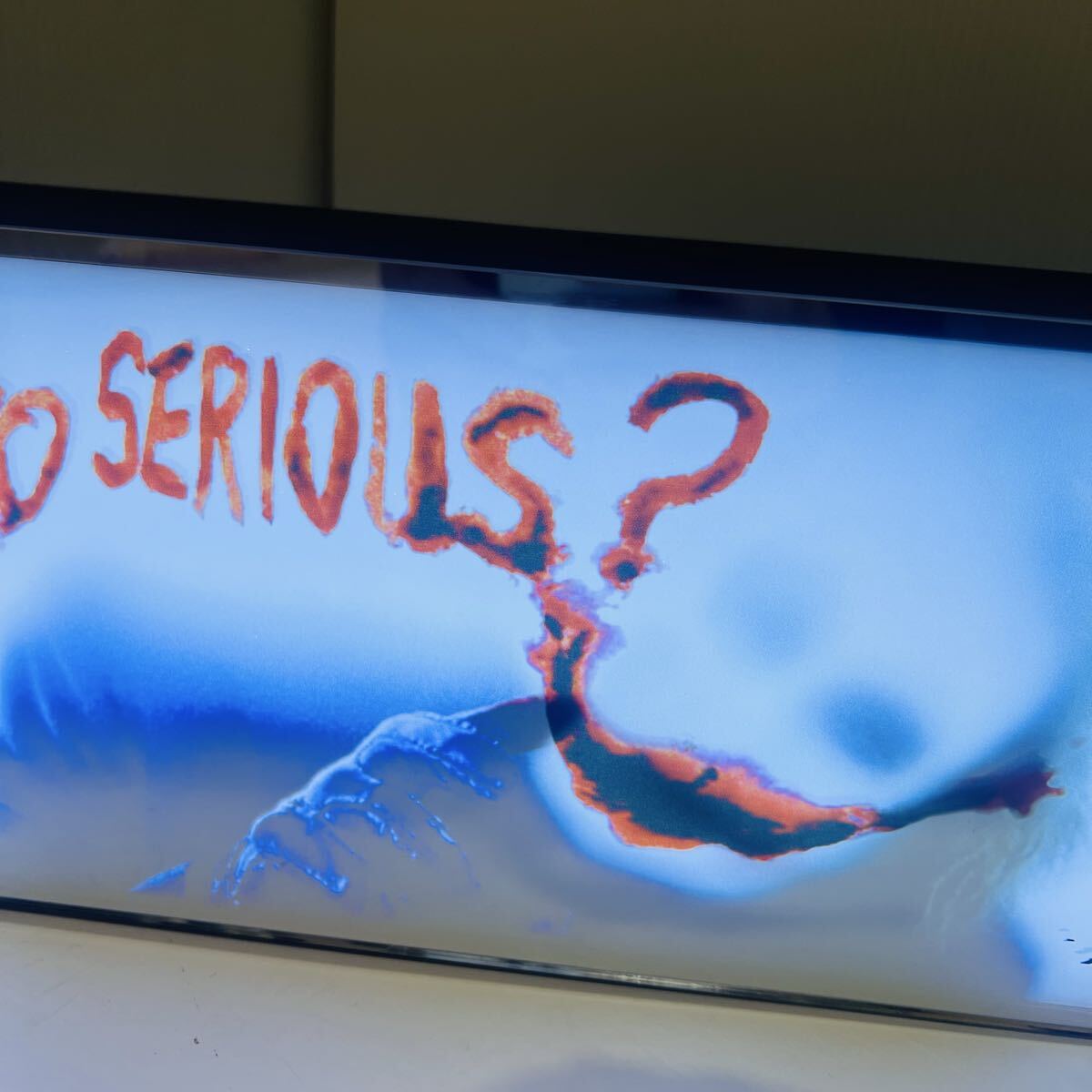 限定生産 THE JOKER LIGHT-BOX- THE DARK KNIGHT ホットトイズ ライト