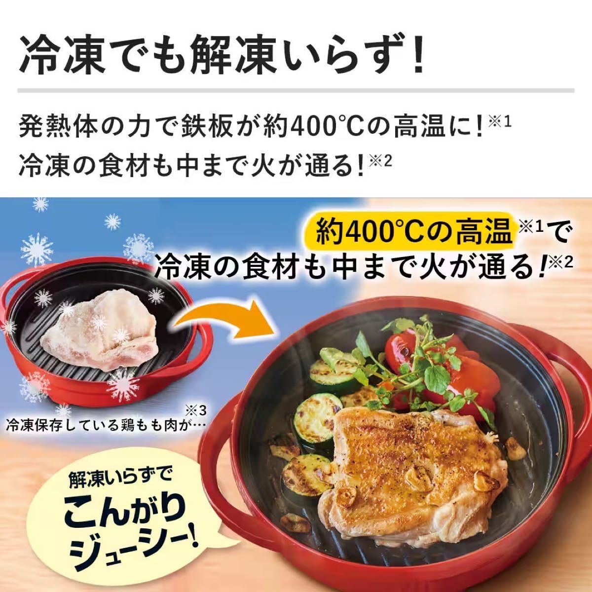 最新モデル レンジメート プレミアム 食洗機対応 ブラック 新品未開封