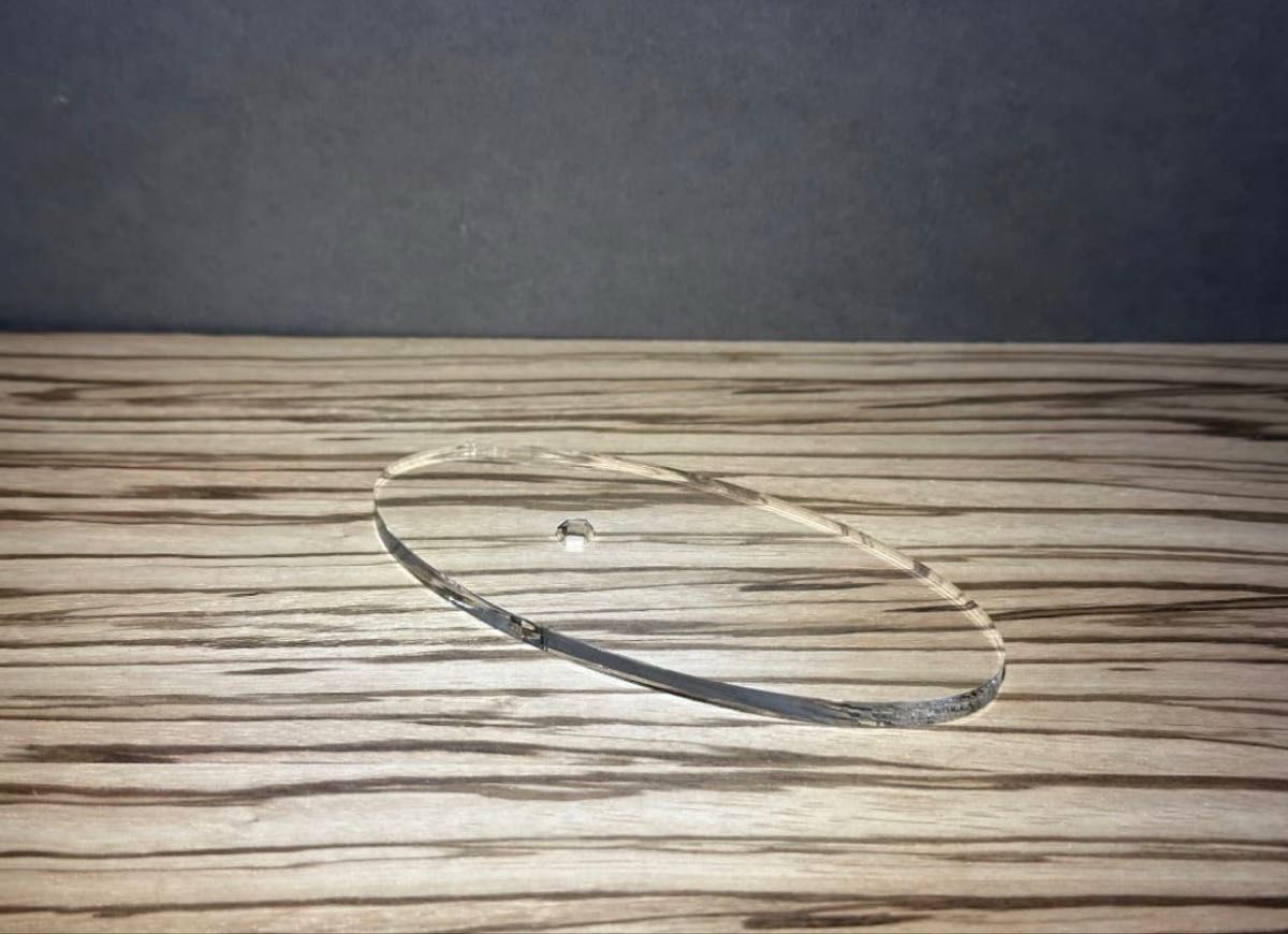 もたかち様 リクエスト2点 まとめ商品｜Yahoo!フリマ（旧PayPayフリマ）