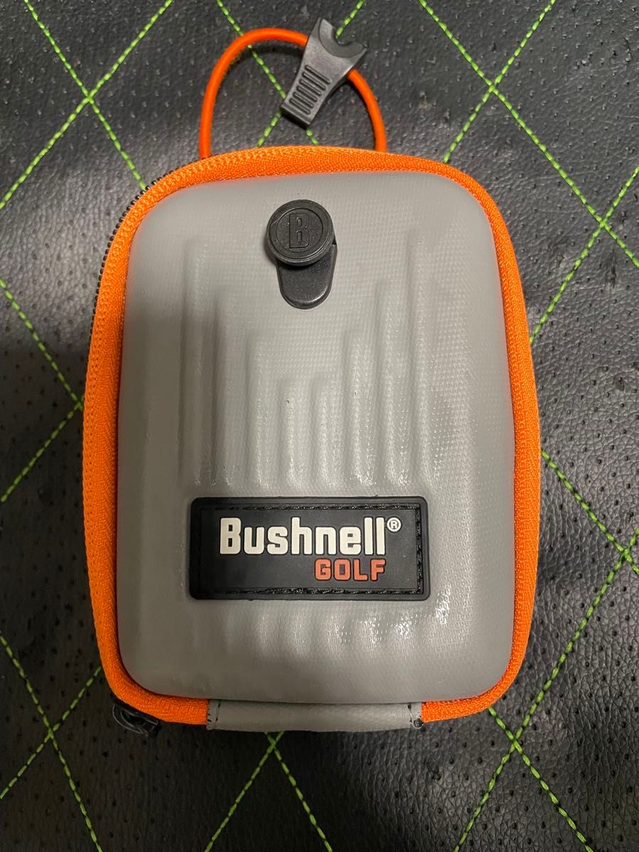 Bushnell GOLF TOUR V5 ブッシュネル ゴルフ用レーザー距離計｜Yahoo