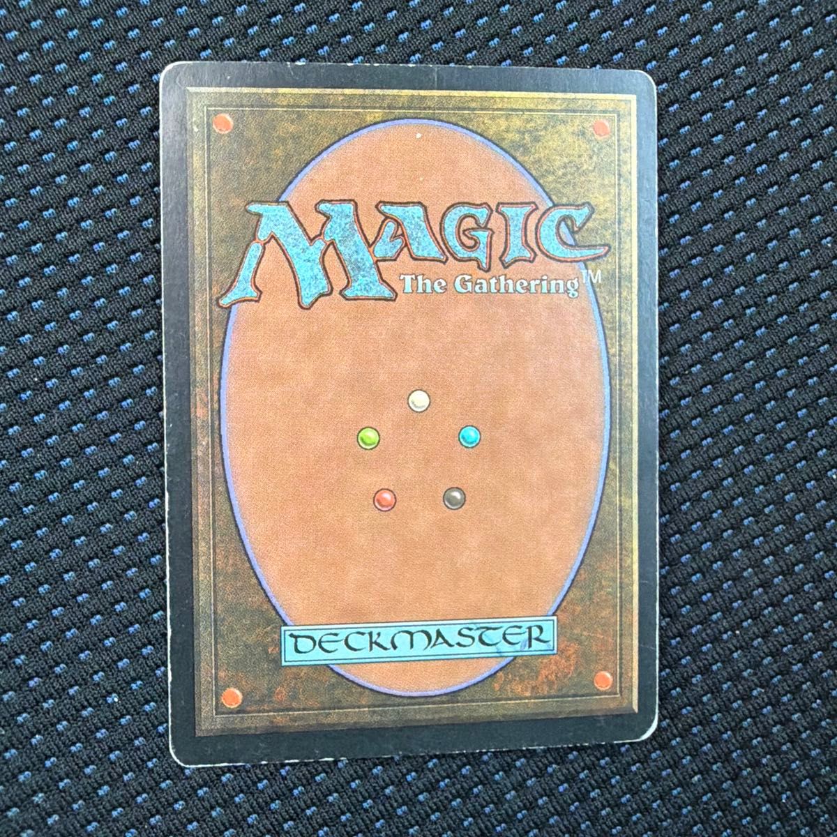 古えの墳墓 マジック ザ・ギャザリング｜Yahoo!フリマ（旧PayPayフリマ）