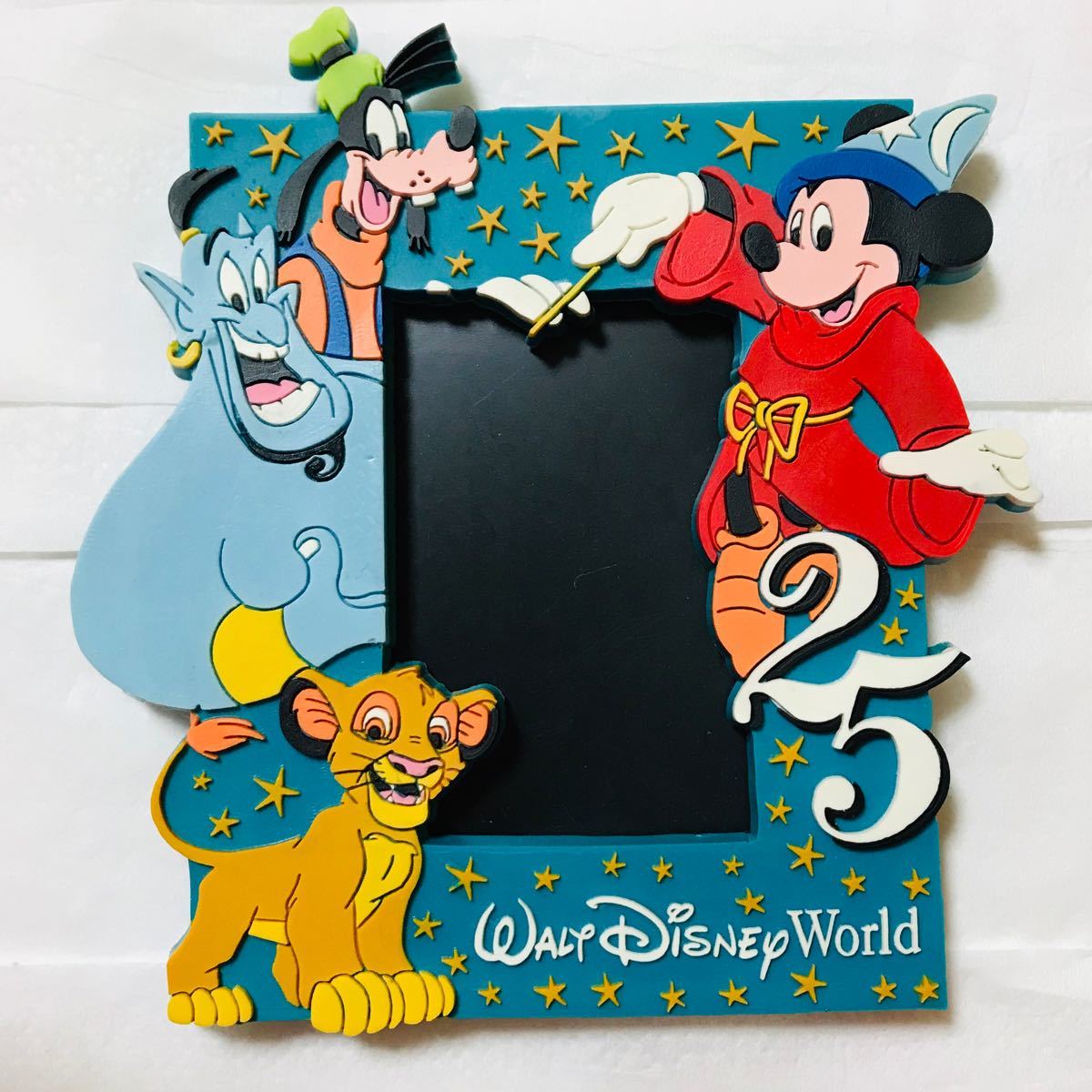 ミッキー様おまとめページ 注文 Miceyさま、 おまとめ専用です