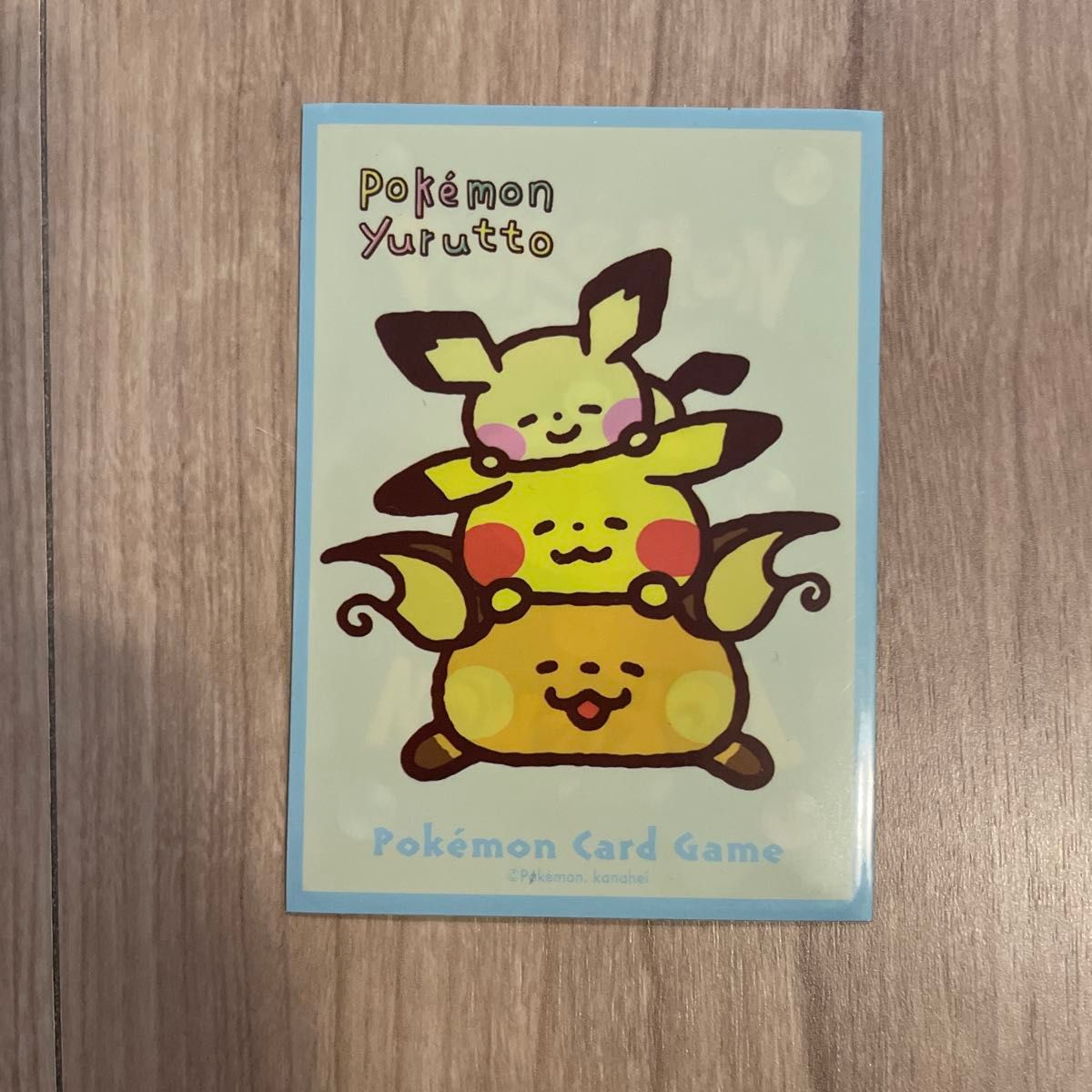 ポケモンカード ガラルヤドン プロモ E 172/s-p フレンドリィショップ