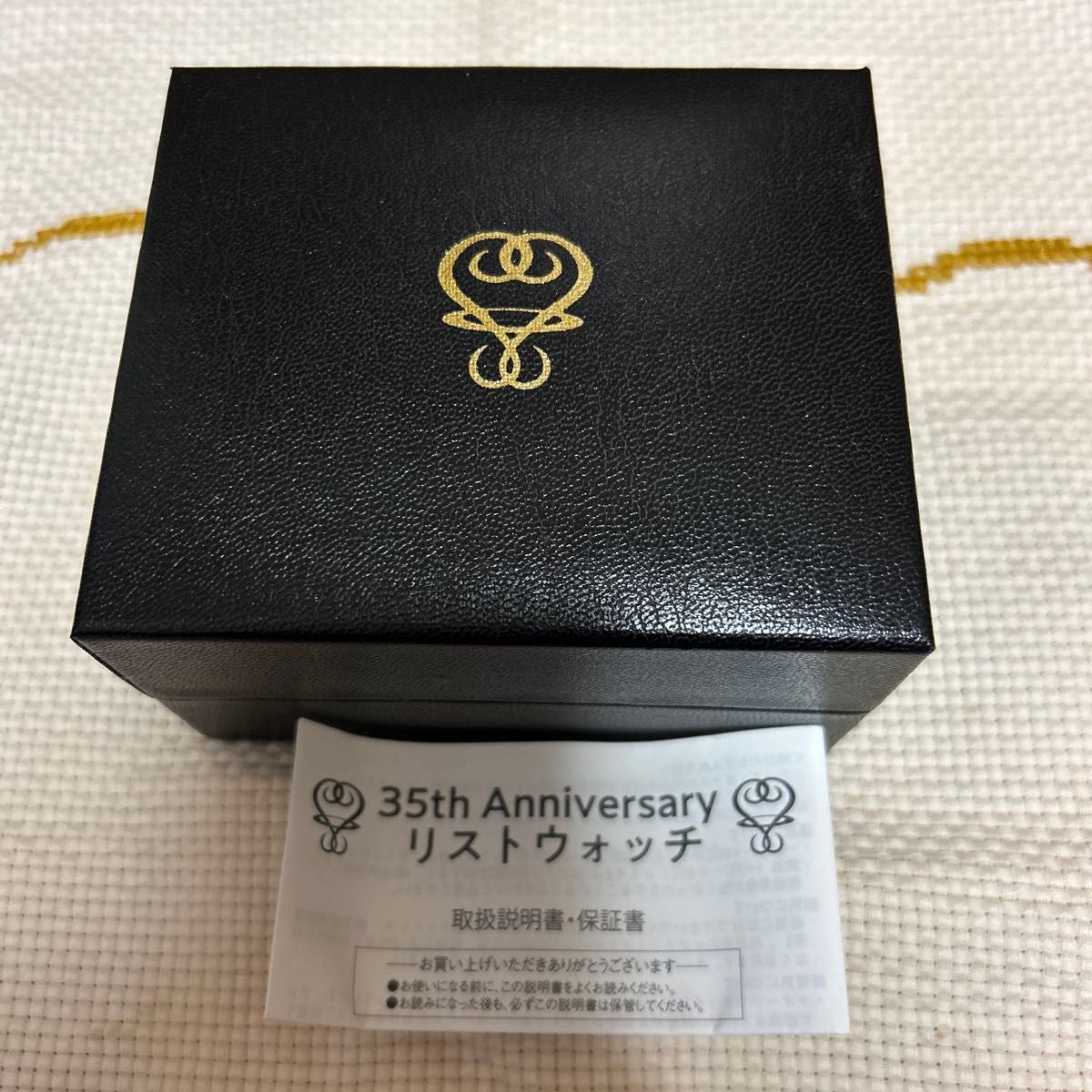 藤井フミヤさんグッズ 腕時計｜Yahoo!フリマ（旧PayPayフリマ）