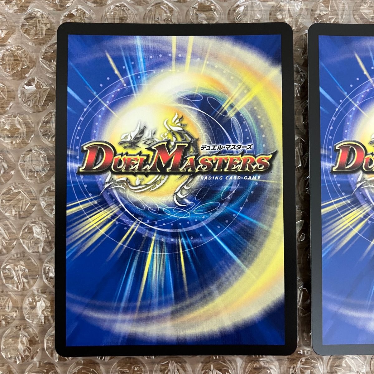 即日発送 鬼丸ピリオド 4枚 キャラプレミアムトレジャー 即日発送