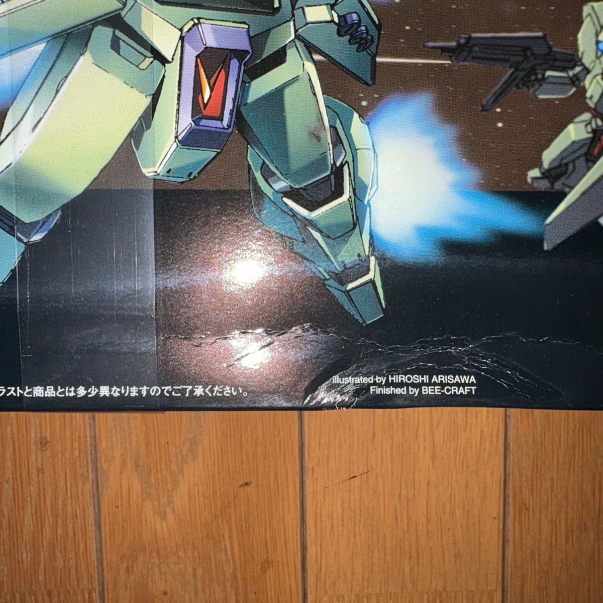 HG ガンプラまとめ売り 未組立｜Yahoo!フリマ（旧PayPayフリマ）