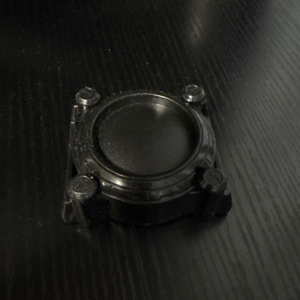 仮面ライダー ベルト止め｜Yahoo!フリマ（旧PayPayフリマ）