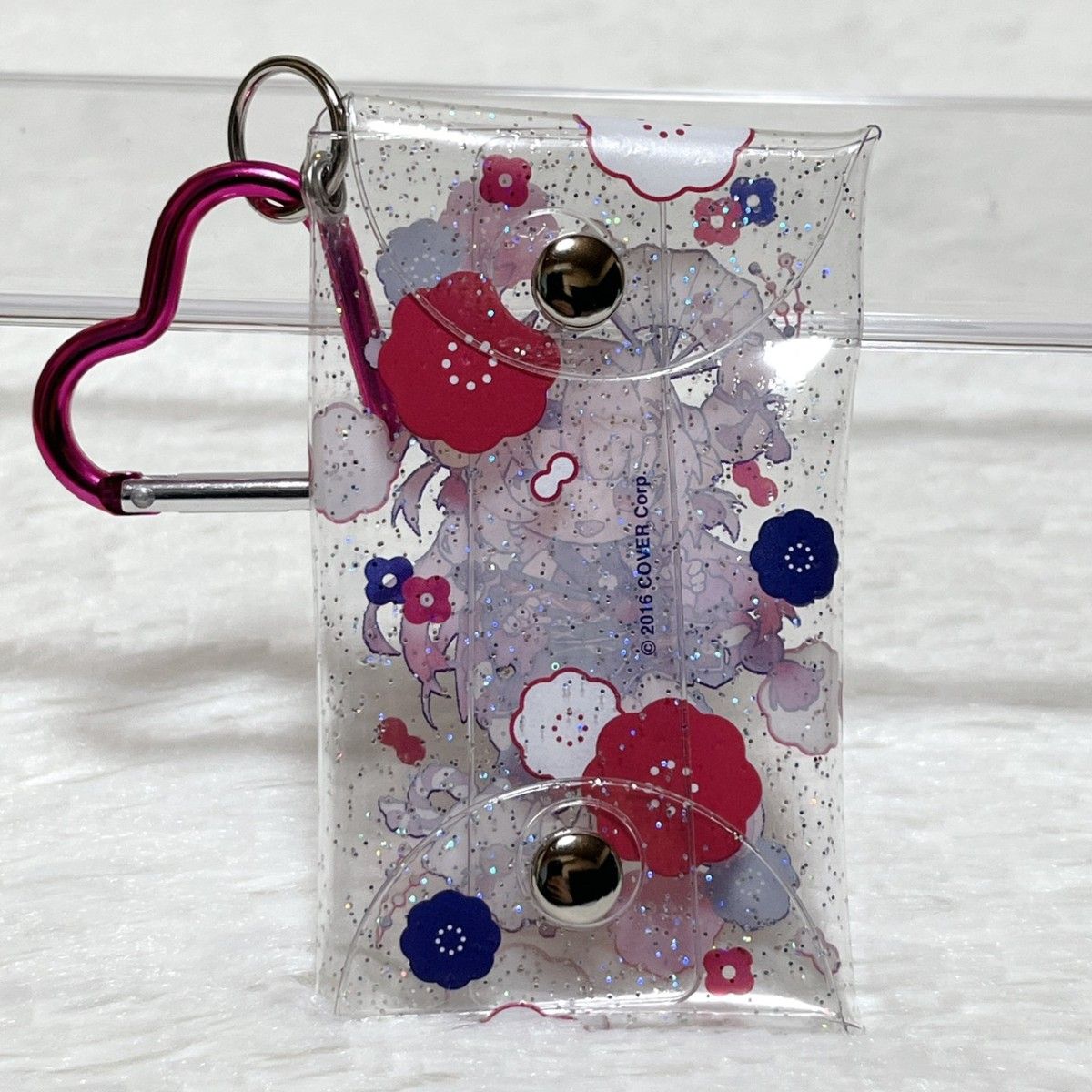 極美品】百鬼あやめ 活動5周年記念フルセット 数量限定 ホロライブ