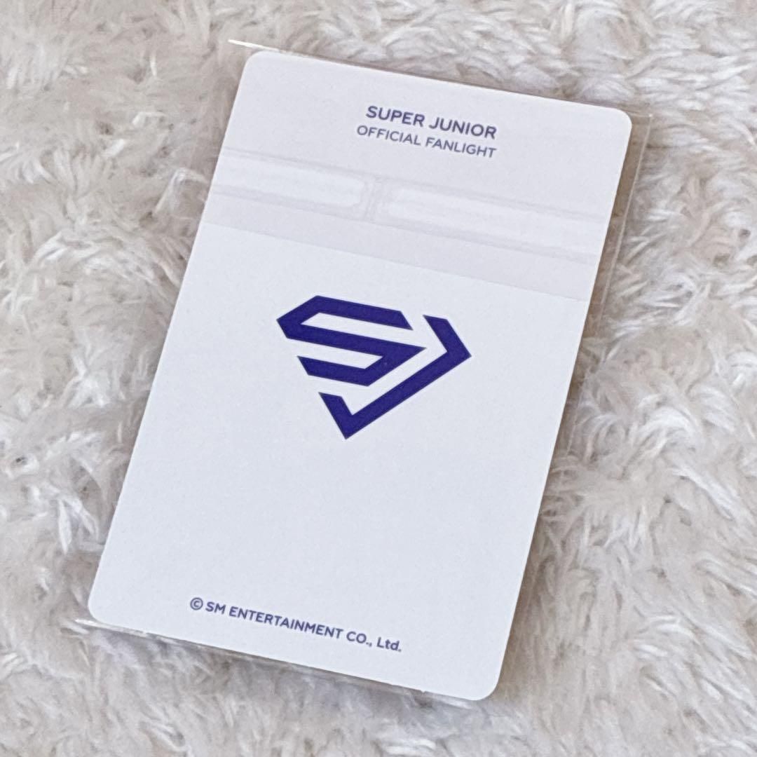 ヒチョル トレカ Super junior Special Edition｜Yahoo!フリマ（旧