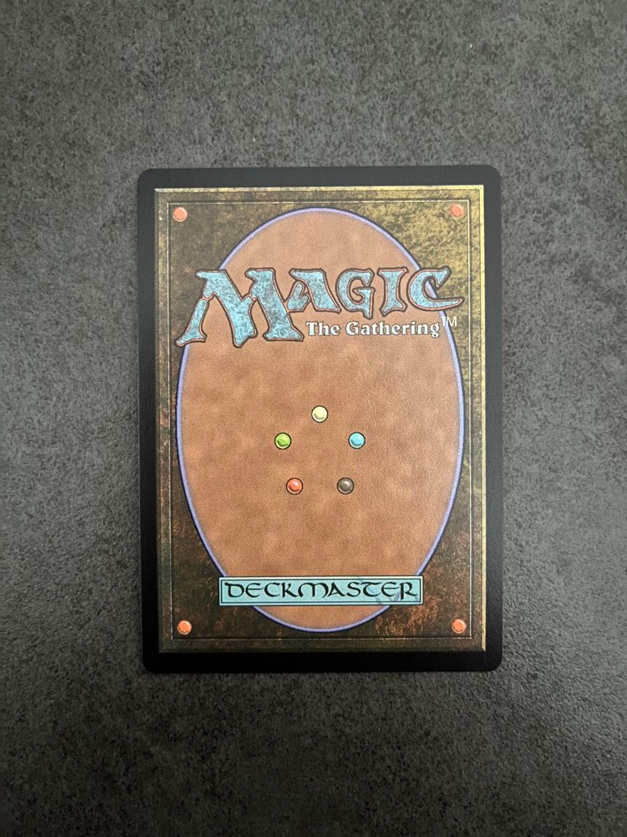 MTG マジック ザ ギャザリング ティファ・ロックハート 日本語 1枚