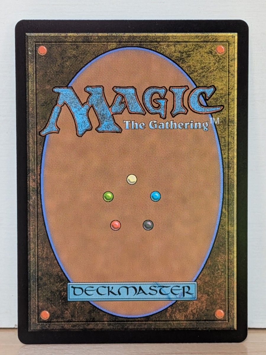 MTG サンドリア騎士団 イーオスのレインジャー長 継承史 FF 日本語版