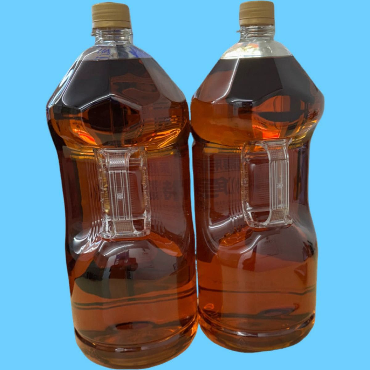 サントリー 特製 角 業務店専用 5L 2本セット リキュール ALC 40