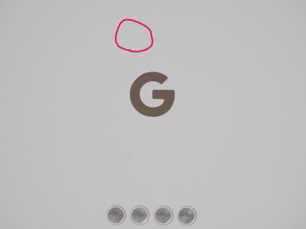 Google Pixel Tablet 充電スピーカー ホルダー付き｜Yahoo!フリマ（旧