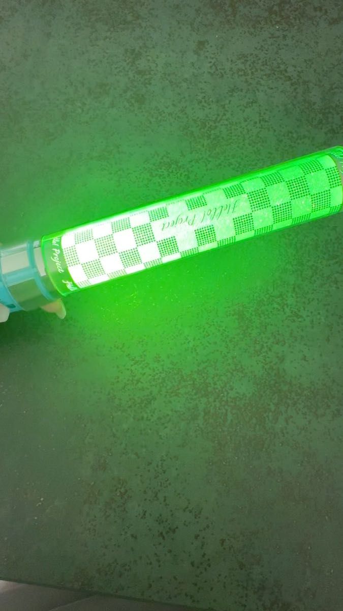 O-MENZ ペンライト｜Yahoo!フリマ（旧PayPayフリマ）