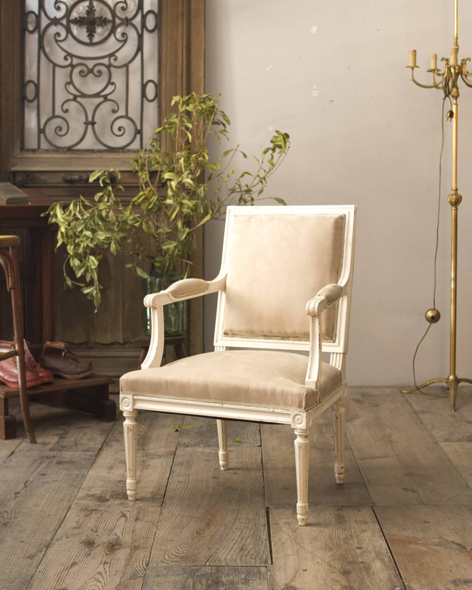 1963年☆ドイツ シュテーデル美術館 ポスター ギュンターランボー作