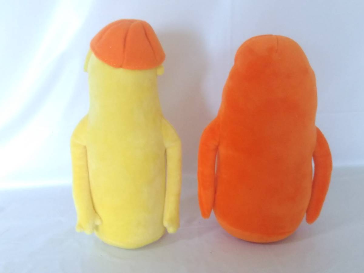 KEYTALK ぬいぐるみ セット