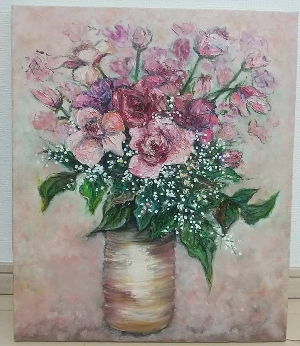 柳井貴光 柳井貴光 六月の公園(高崎公園) 六月の公園(高崎公園)