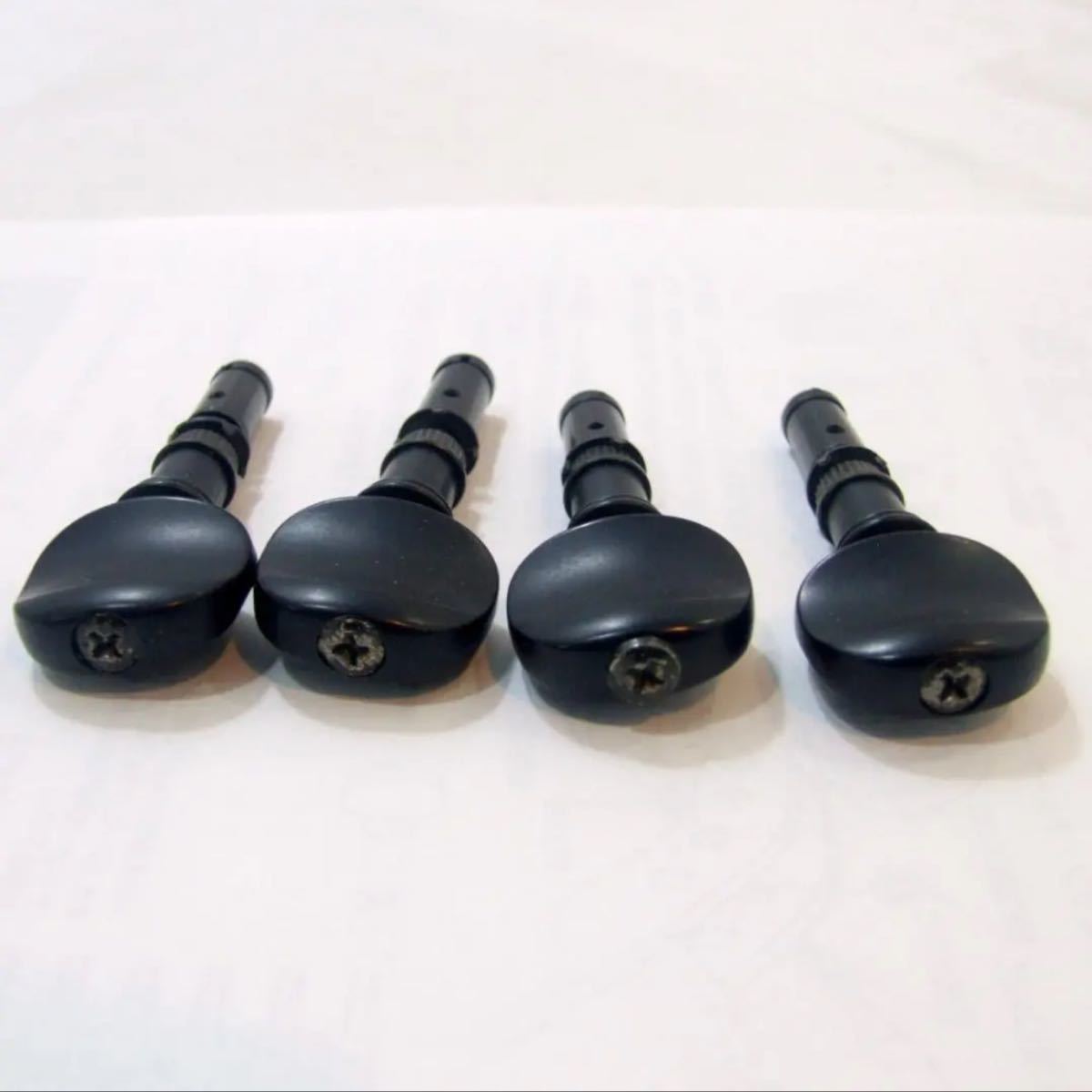 8/31まで GOTOH marvel violin tuner440T｜Yahoo!フリマ（旧PayPayフリマ）