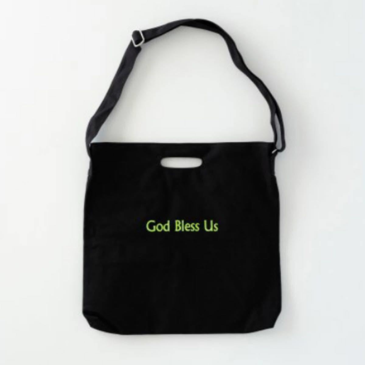 藤井風 グッズ Hehn Records バッグ GBU 藤井風 グッズ Hehn Records