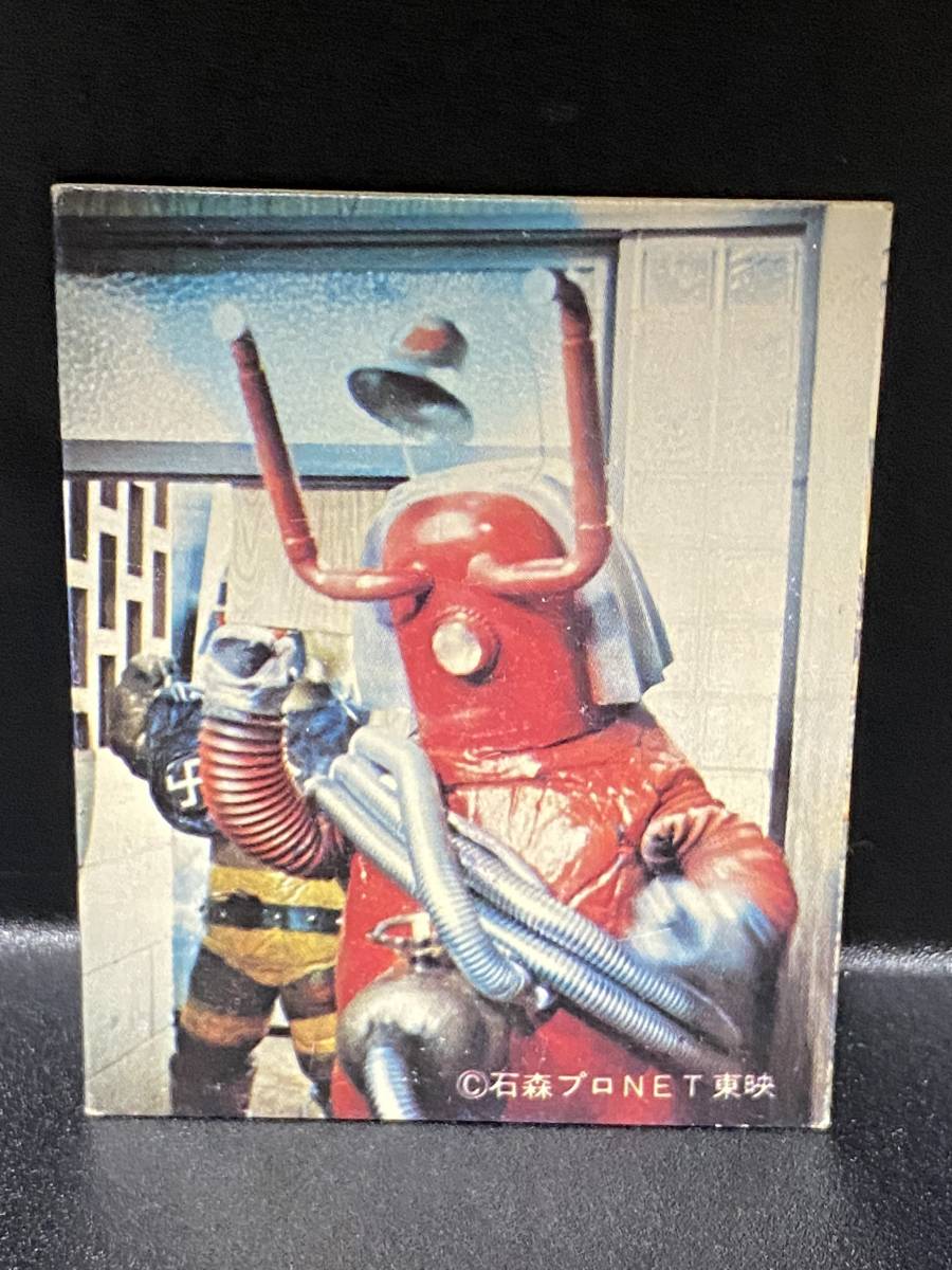 ダイの大冒険 カードダス アマダ Qカード フルコンプ ダイの大冒険