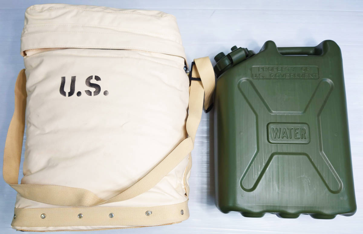 louisvuitton☆限定さくら柄スタンプ入りレザータグヌメ革未使用品