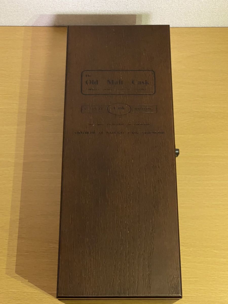 超希少！ スペイサイド・ファイネスト1967年 41年物 ダグラスレイン