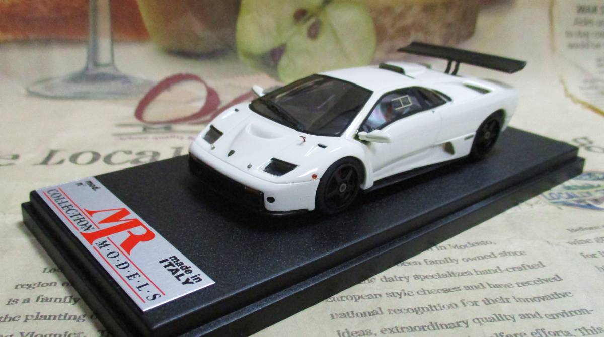 超希少】ニチモ 陽炎 / カゲロウ 1/200 プラモデル 【公式通販】