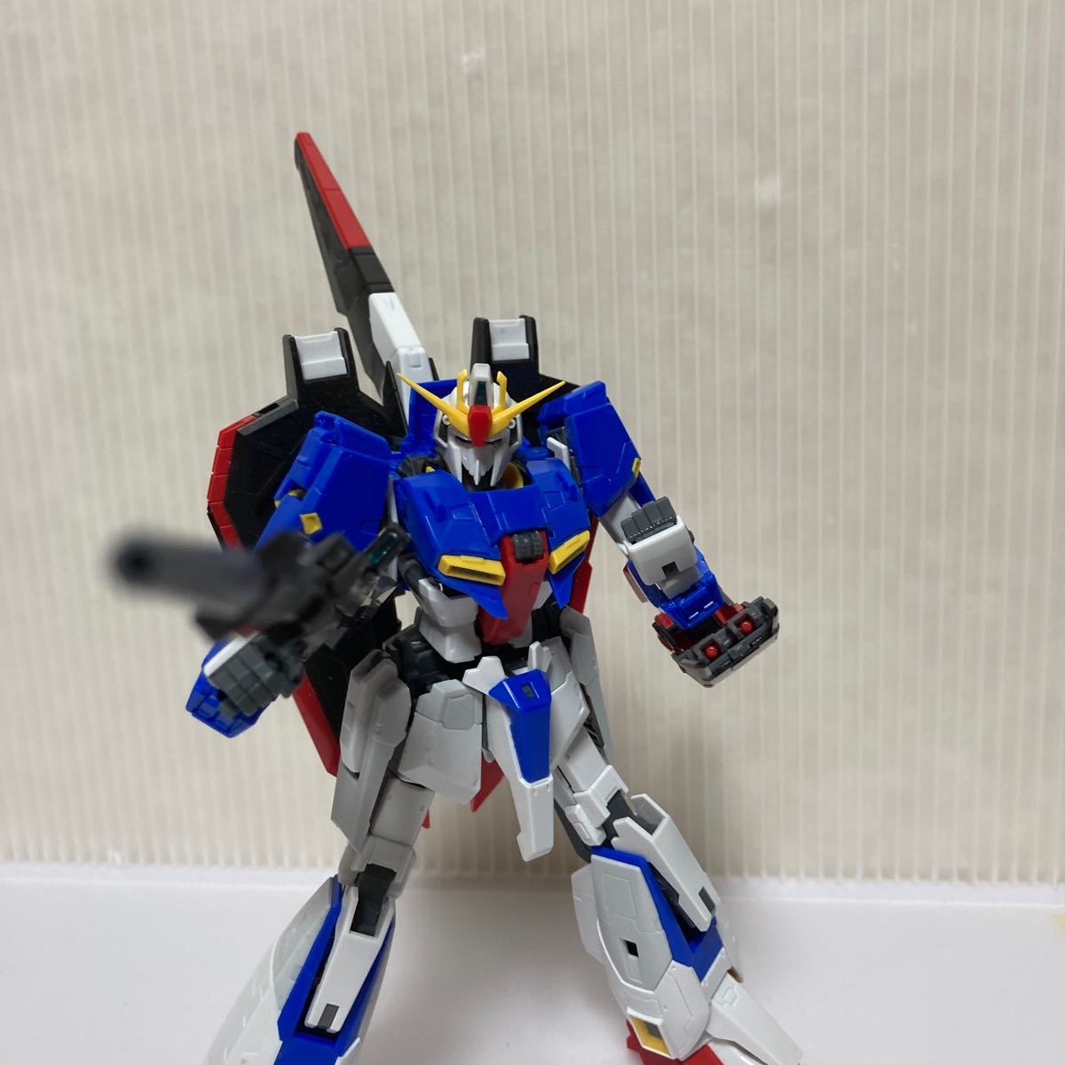 ガンダム RG &HG ジャンク品 ガンダム RG &HG ジャンク品 ガンプラ