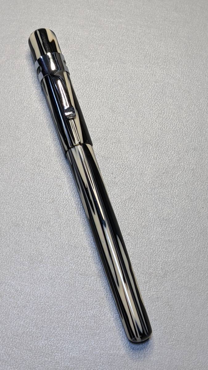 五十音 ミミック ペンギン 銀座 五十音 ミミック ペンギン