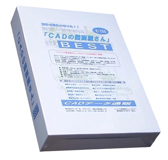 激レア『ぞくぞくヒーローズ かきかたえんぴつ 1箱』