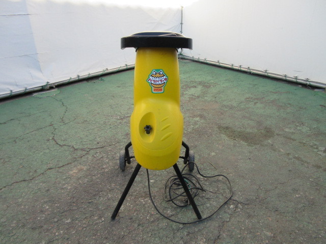 井戸茶碗 李朝？ 梅花皮 抹茶碗 オファー 茶道 茶道具 名品❗】李氏