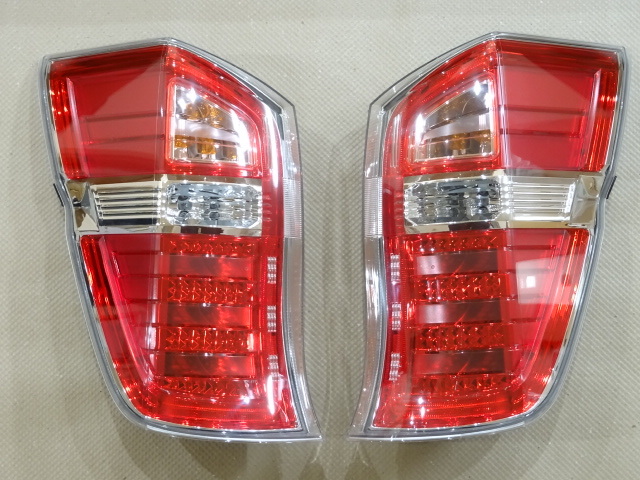 No5372 掛軸 作者不詳 在銘 雪中山水 萬山積雪 紙本 中国画 送料無料