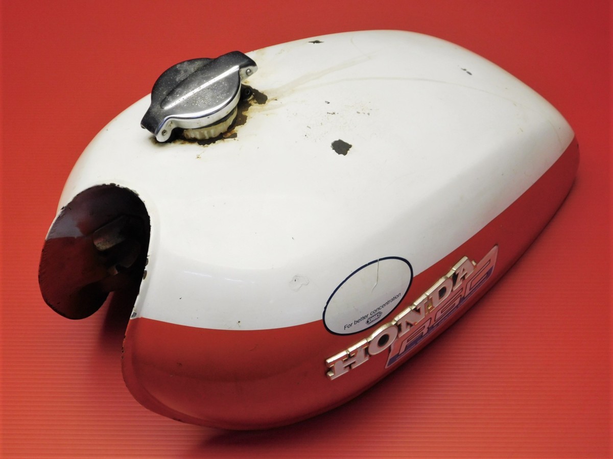 ポケモンカード AR 202枚 ミュウツー 良い コダック Nのゼクロム 817