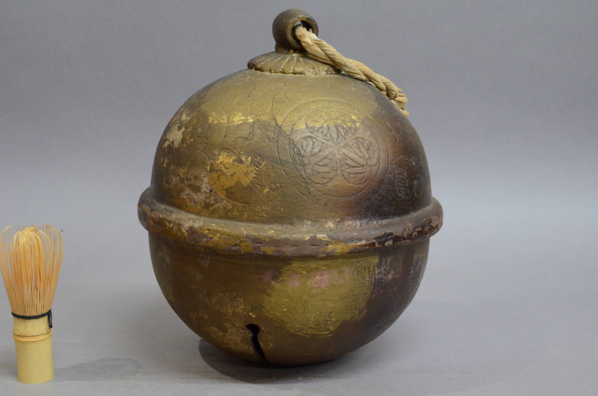 キイロイトリ コレクション デスクの上で大活躍