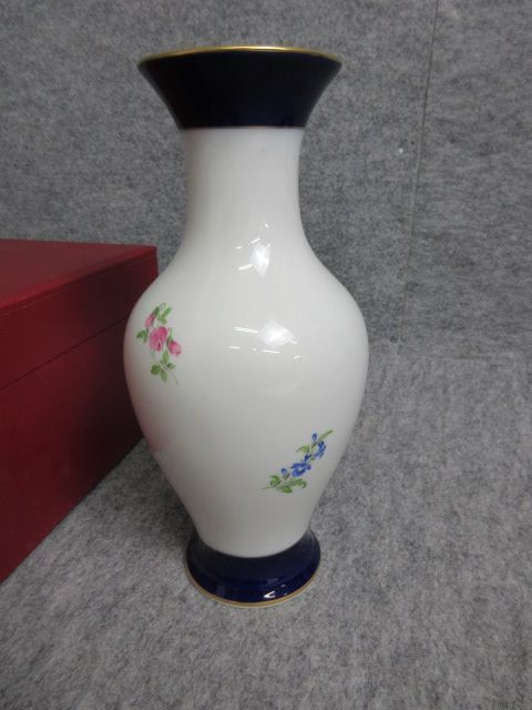 マイセン 陶器 人形 ヘンチェルシリーズ 木馬に乗る子供 マイセン 陶器