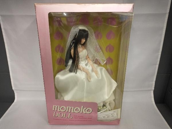 momoko doll / ドラマティックブライト momoko doll / ドラマティック