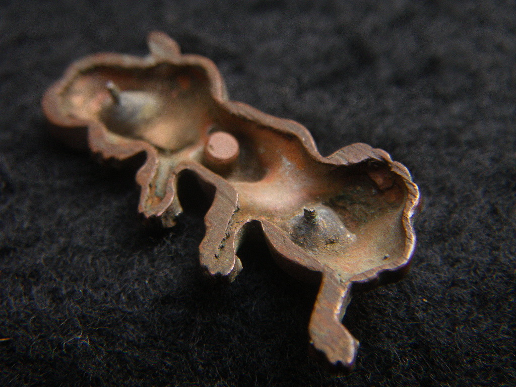 目貫 煙草入れ金具 前金具 帯留 カフス 刀装具 煙草入れ まとめて オ10