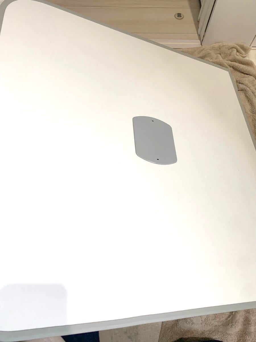 一条工務店 風呂蓋 風呂ふた